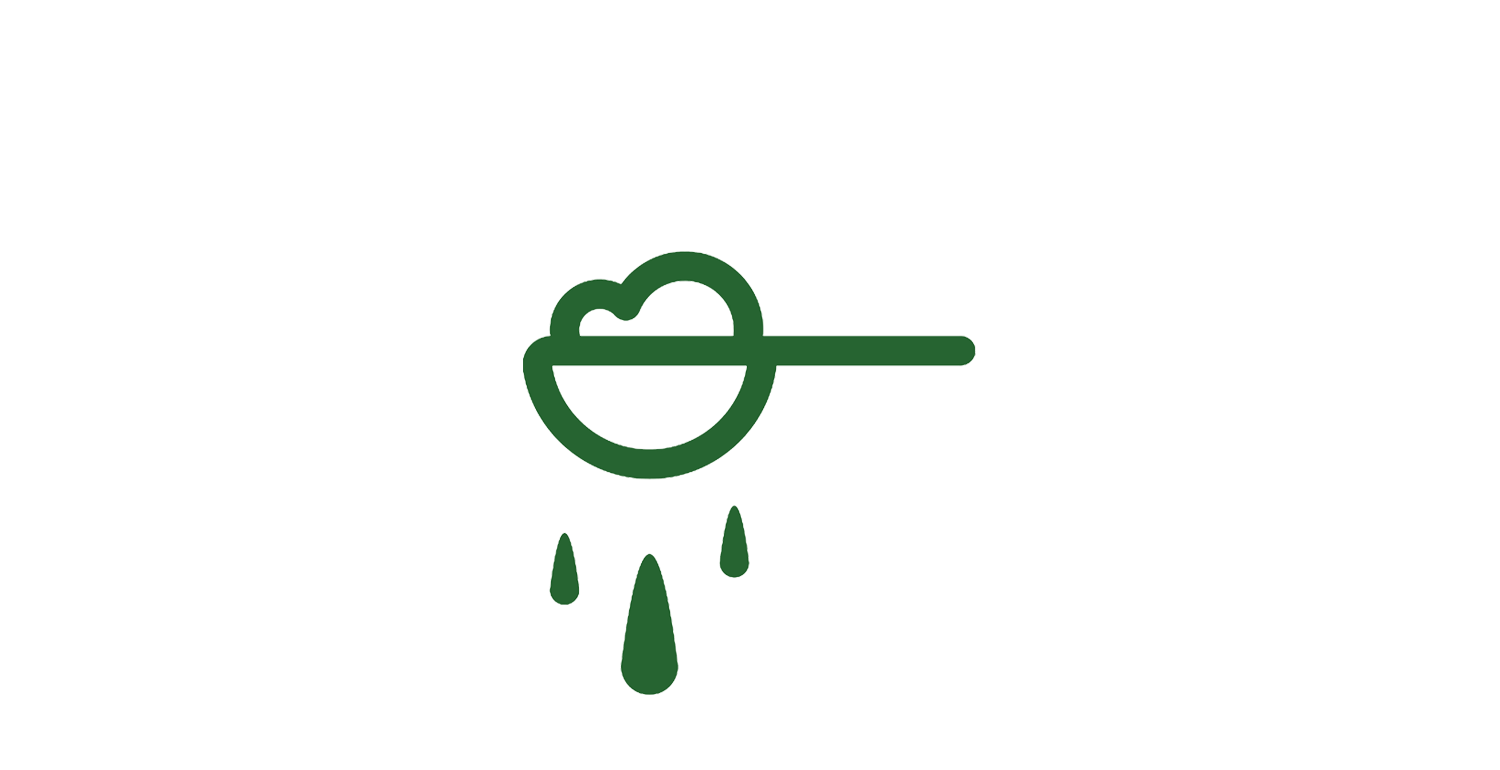 pc-181m-us-1.png