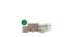 Evolve Weight Loss Program - Vanilla, 60 Meals