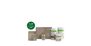 Evolve Weight Loss Program - Chocolate, 30 Meals
