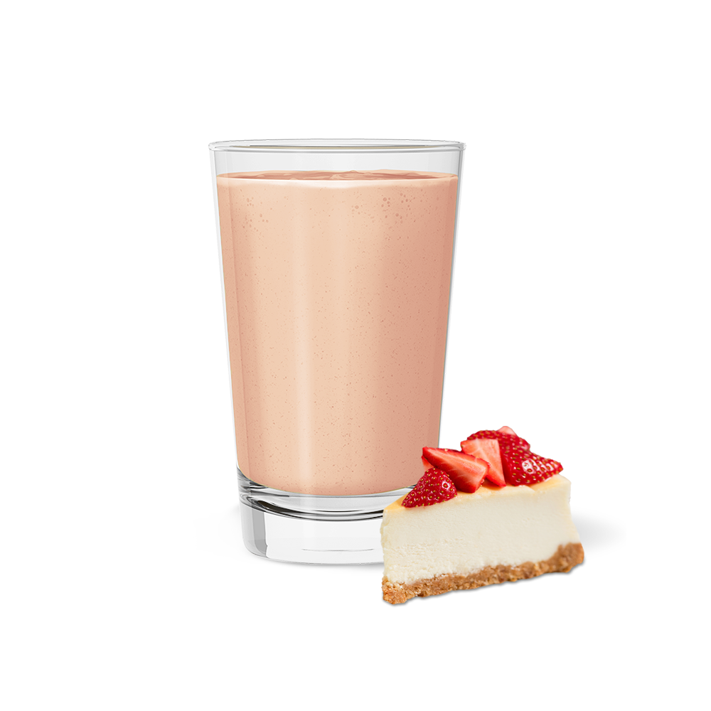 pp-f1-strawberry-cheesecake.png